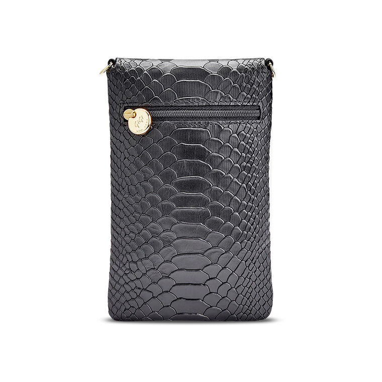 Emmie Phone Crossbody image number null