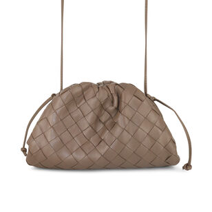 Mini Pouch