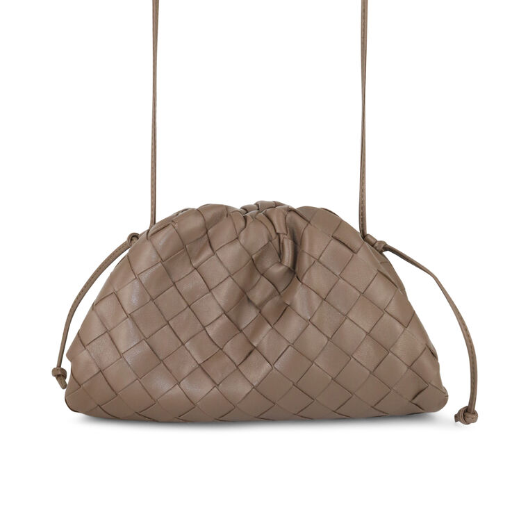 Mini Pouch image number null