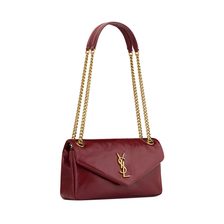 Small Calypso Bag image number null