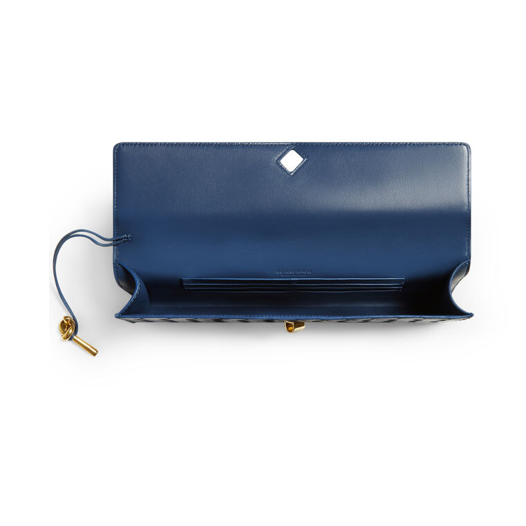 Andiamo Clutch image number null