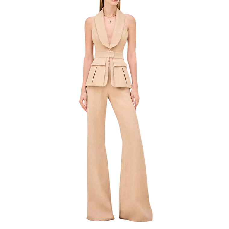 Samwell Pant image number null