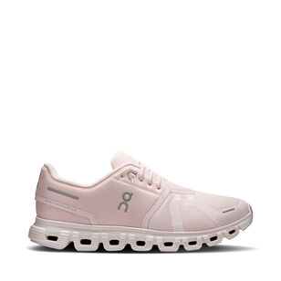 Cloud 6 Sneaker