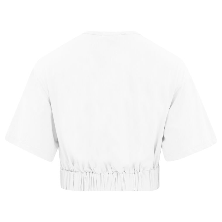 Mimi Tee image number null