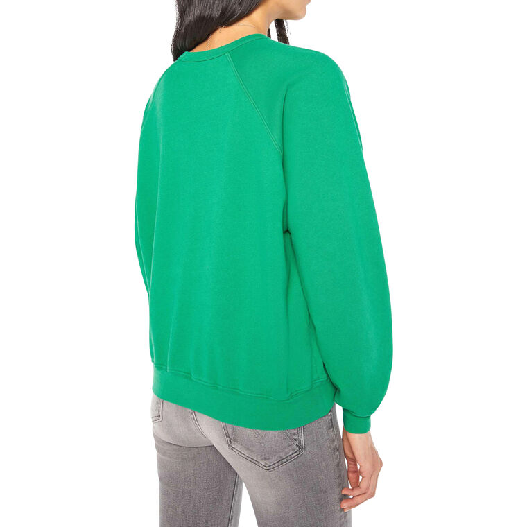 The Biggie Concert Sweatshirt image number null