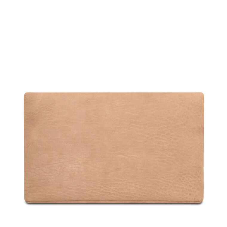 Cassandre Large Envelope Pouch image number null