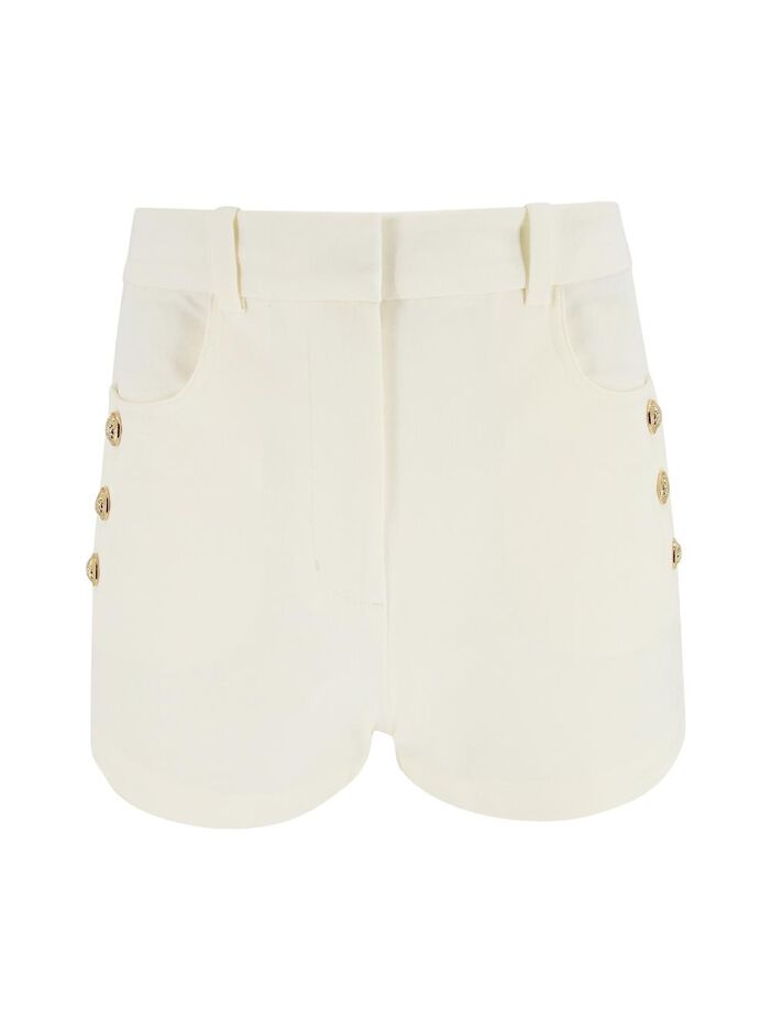 Elliot Sailor Shorts image number null