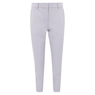 Treeca Traceable Pant