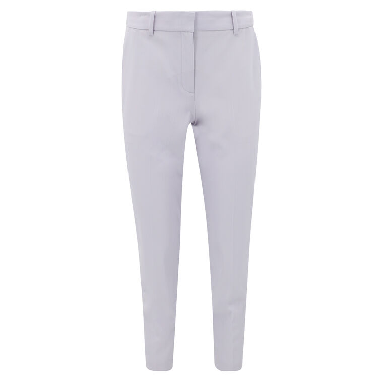 Treeca Traceable Pant image number null