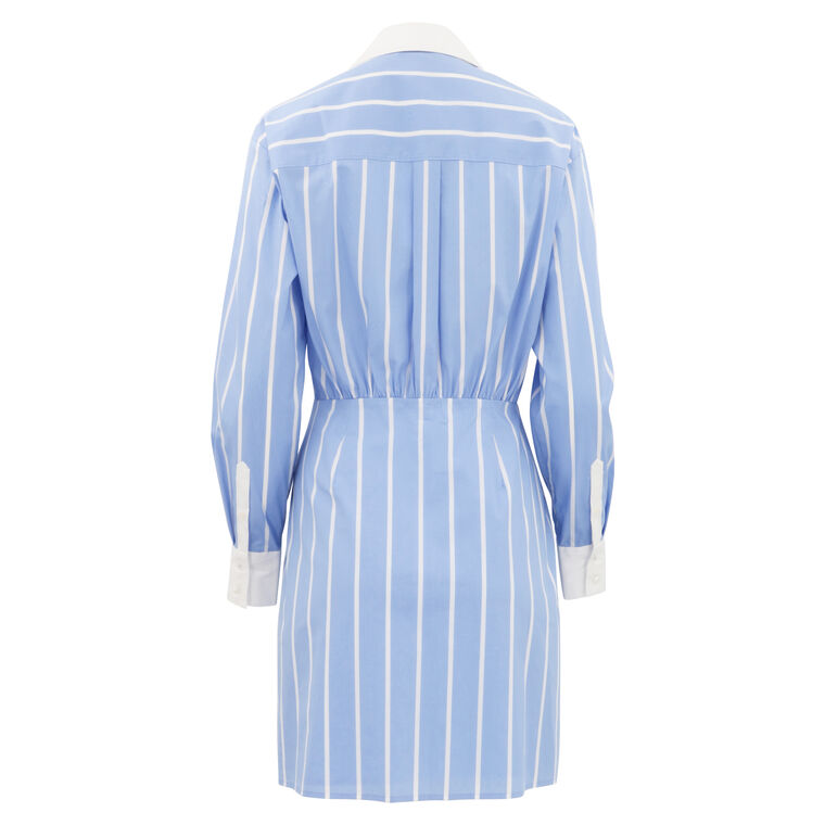 Poppe Dress image number null