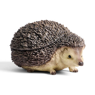 Hedgehog Clutch