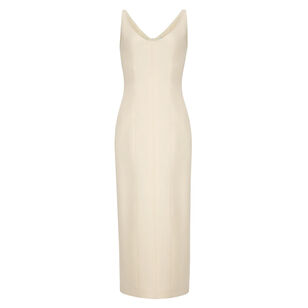 Willa Dress