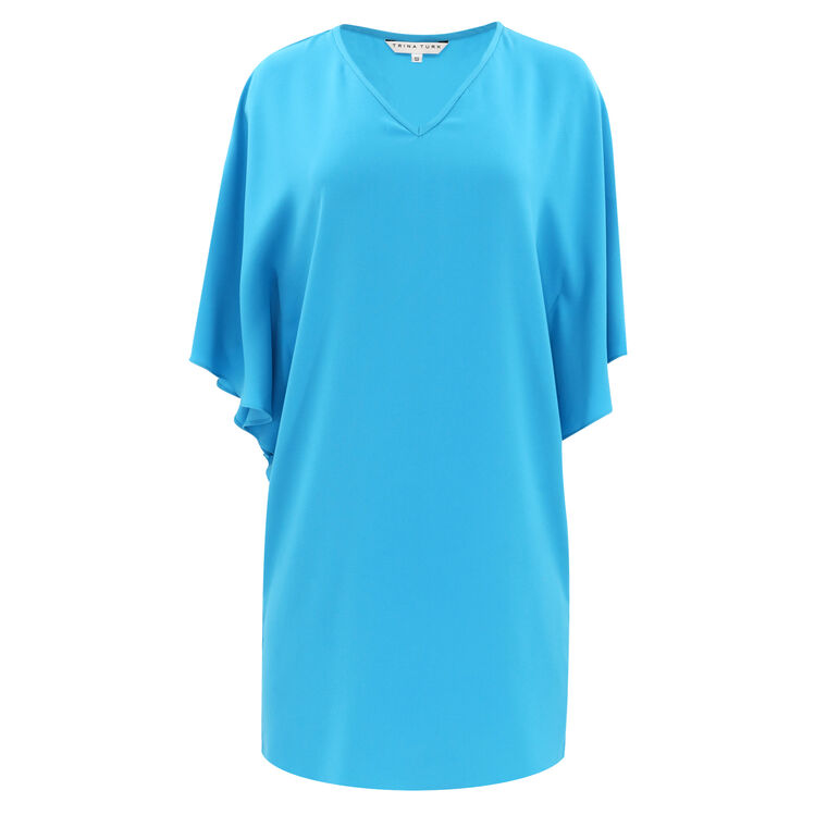 Country Club Dress image number null
