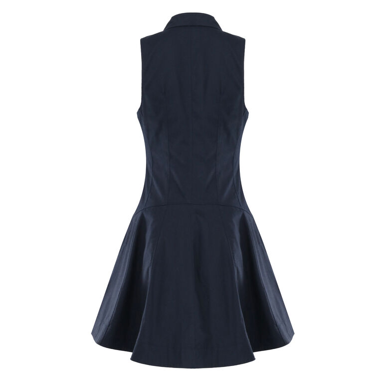 Poppy Dress image number null