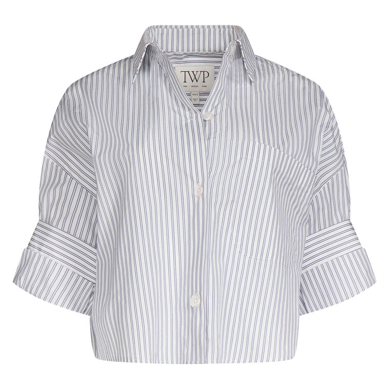 Next Ex Shirt image number null