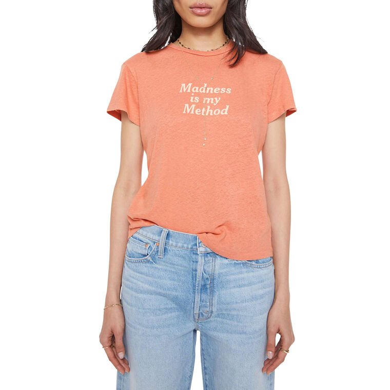 The Sinful Tee image number null