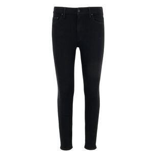 High Waisted Looker Jean