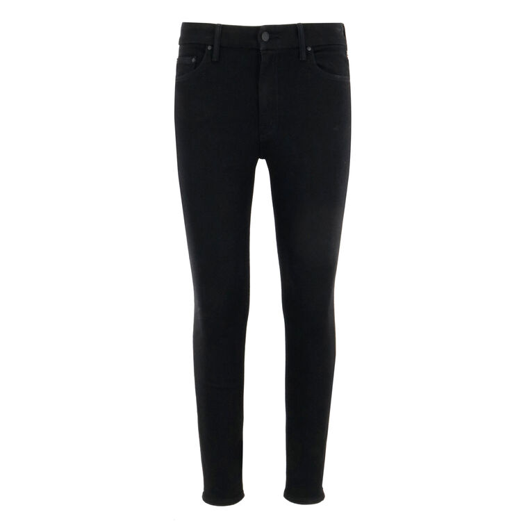 High Waisted Looker Jean image number null