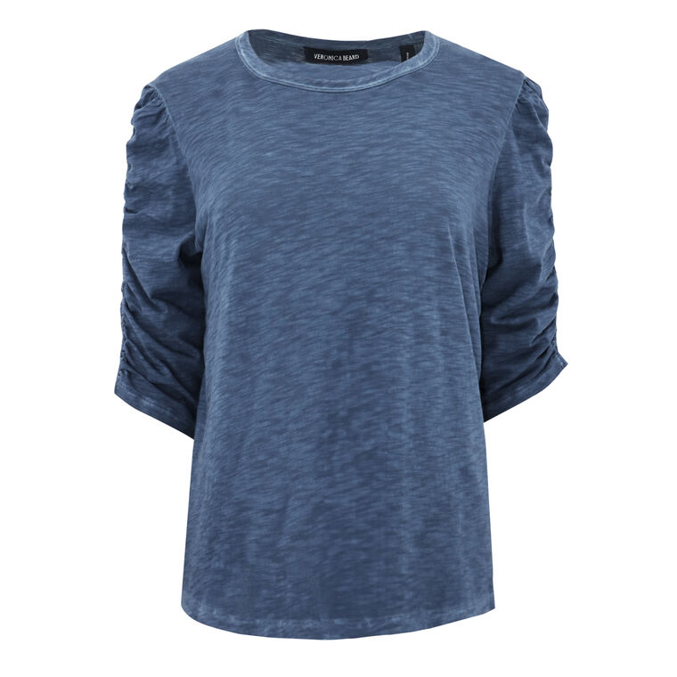 Waldorf Tee image number null