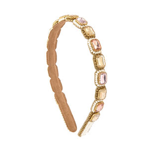 Vila Headband