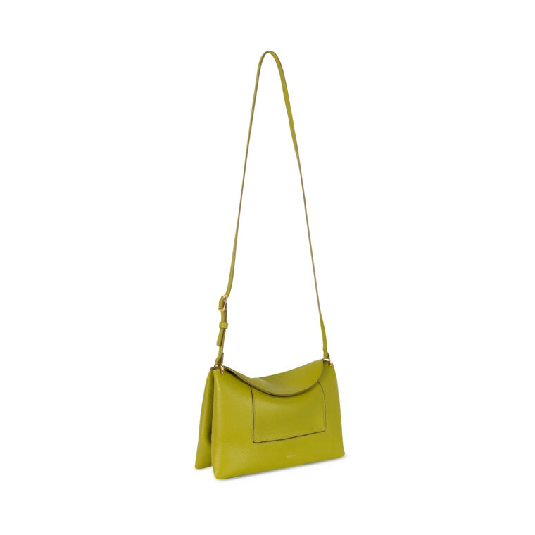Penelope Slouch Bag image number null