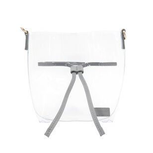The Emmalu Stadium Bag