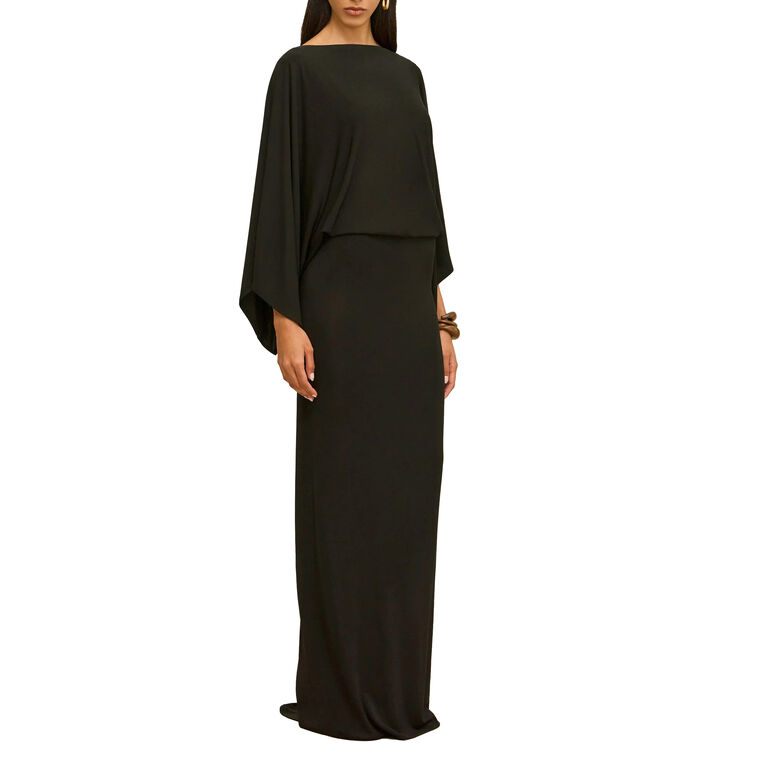 Pallana Gown image number null