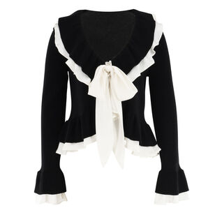 Melinda Cardigan