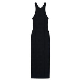 Ainhoa Tank Maxi Dress