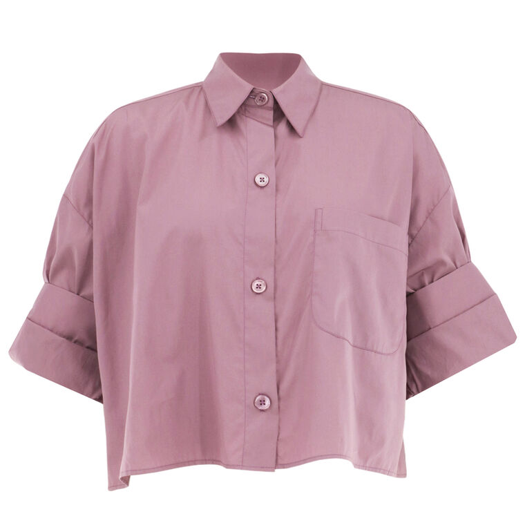 Next Ex Shirt image number null