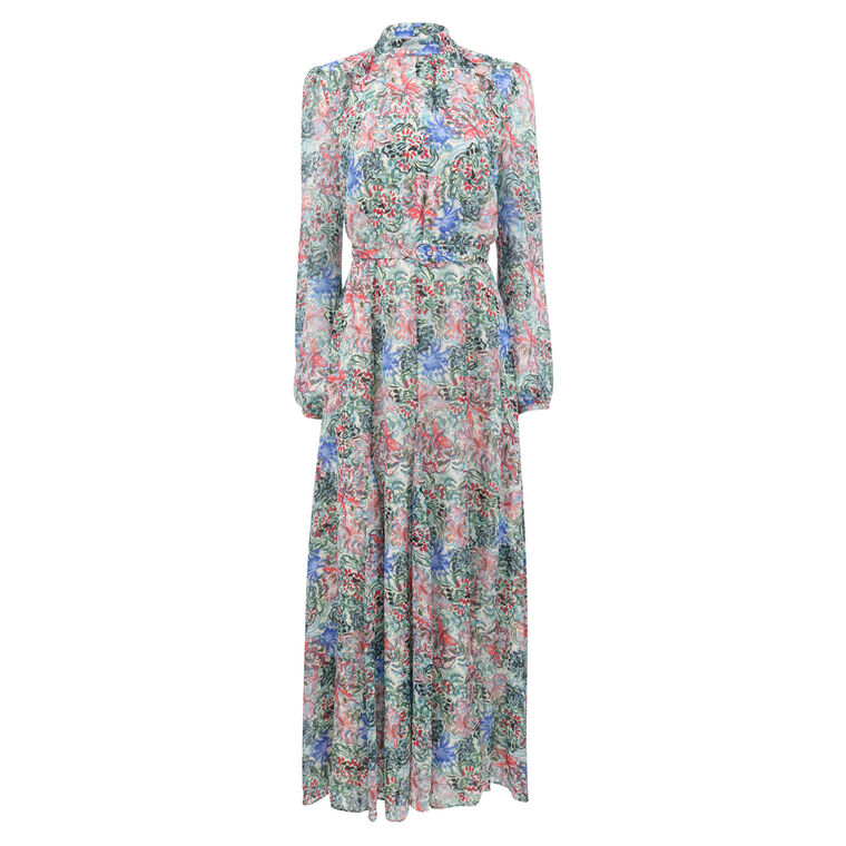 Jacqui-B Dress image number null