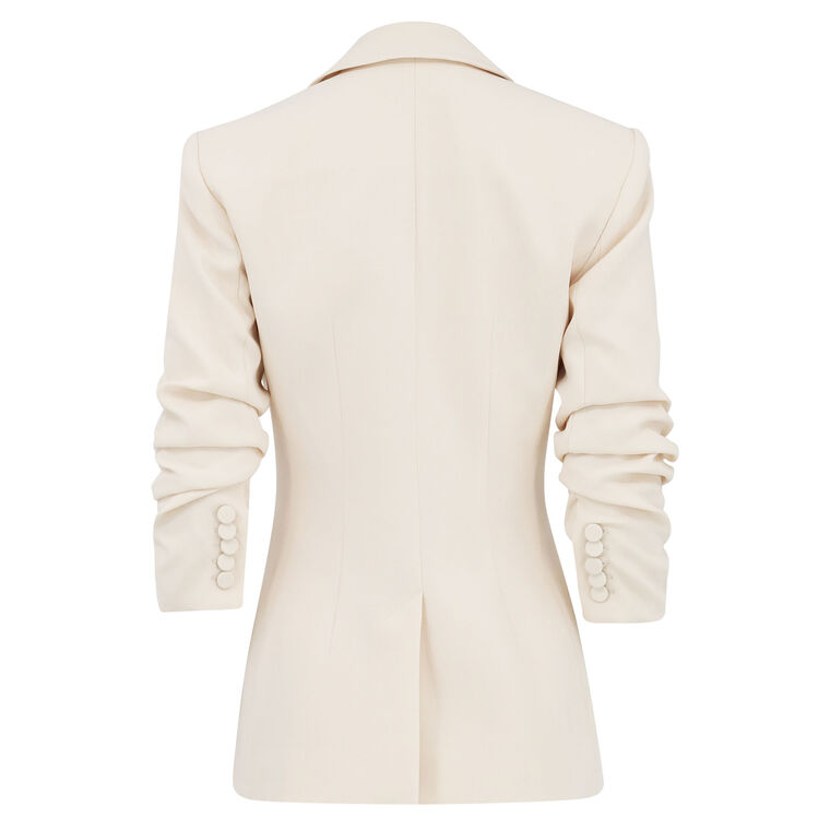 Ashlee Blazer image number null