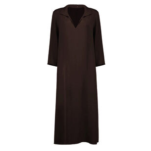 Sherang Dress
