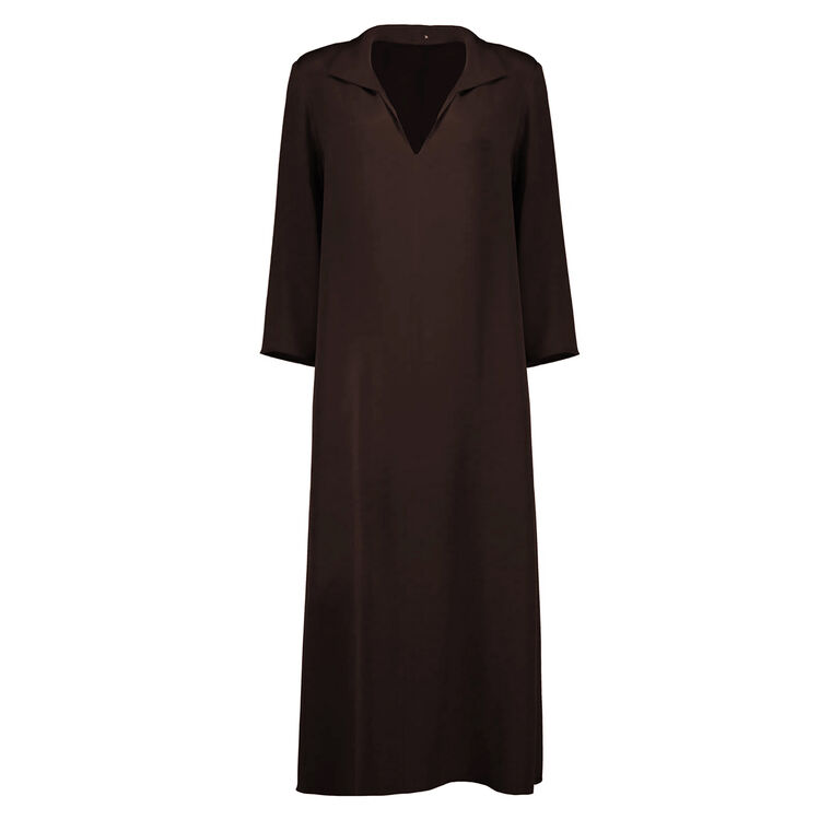 Sherang Dress image number null