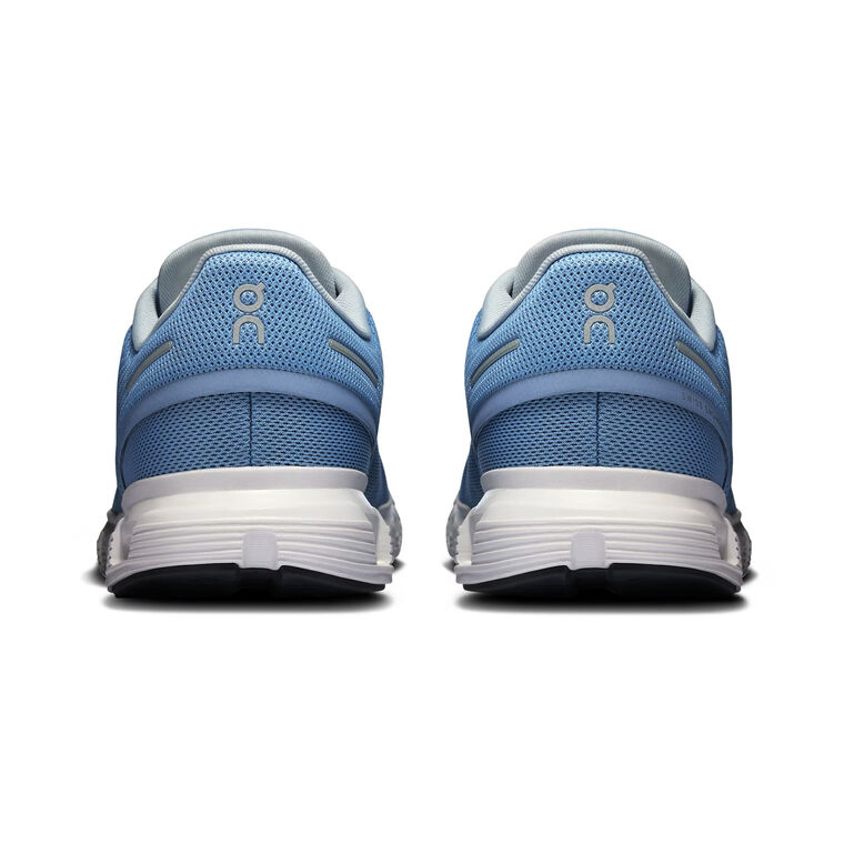 Cloud 6 Sneaker image number null