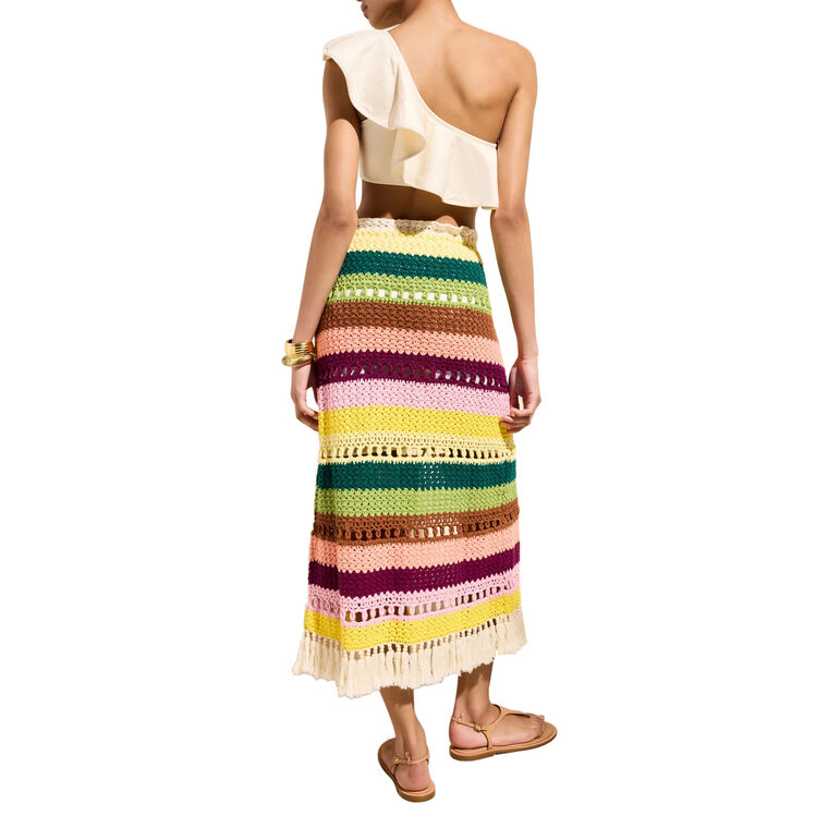 Mindy Skirt image number null