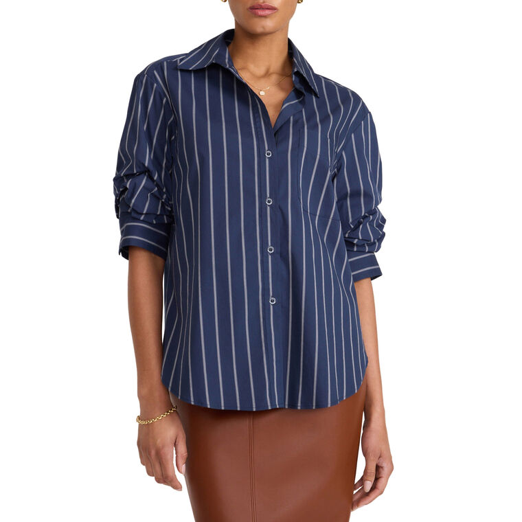 The Pia Shirt image number null