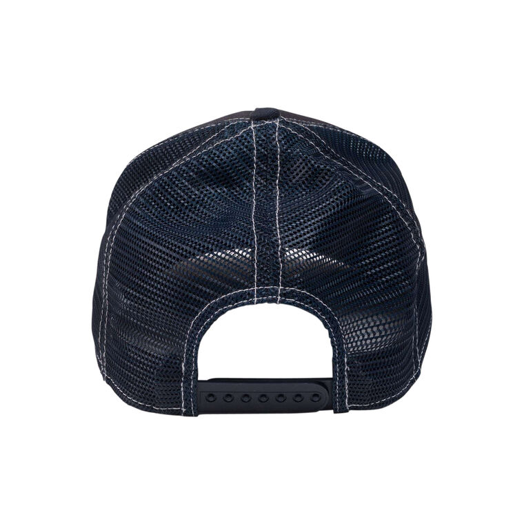 The 10-4 Hat image number null