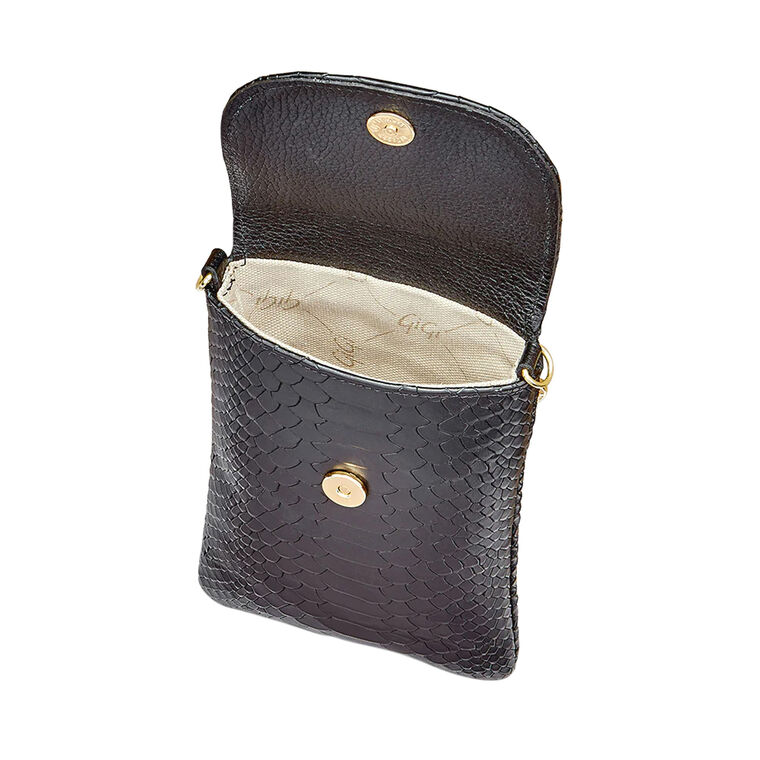 Emmie Phone Crossbody image number null