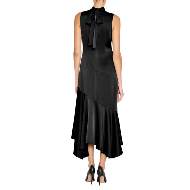 Jenkins Dress image number null