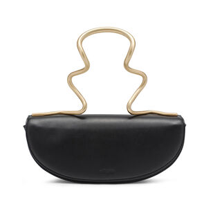 Ilaria Bag