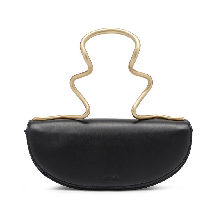 Ilaria Bag image number null