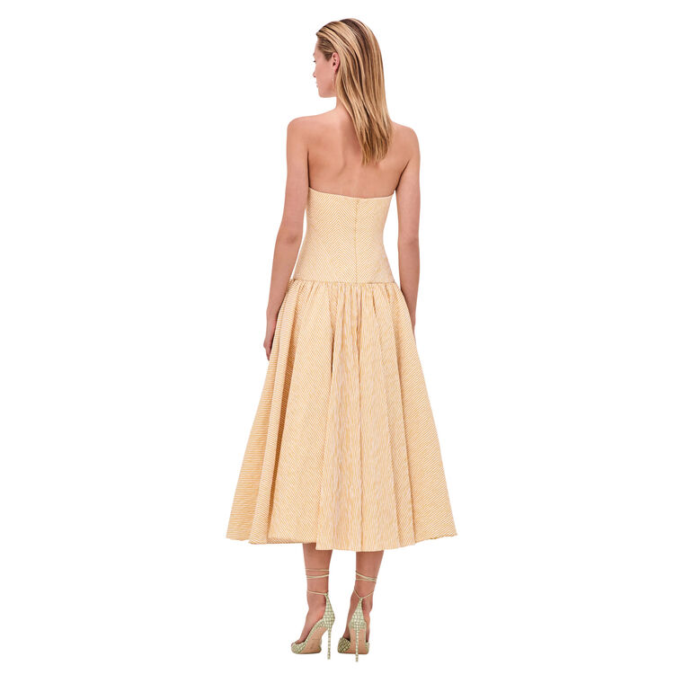 Summers Dress image number null