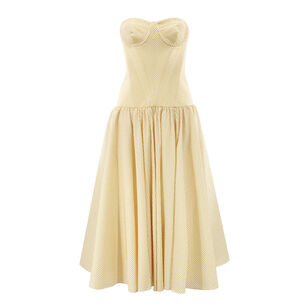 Summers Dress