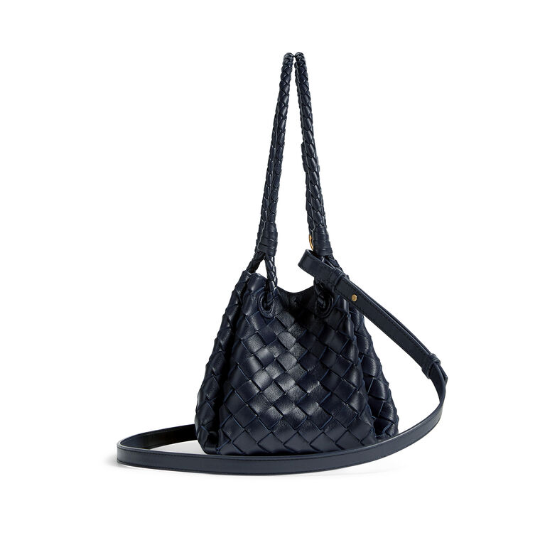 Small Parachute Bag image number null