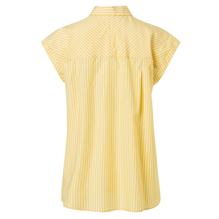 Hunter Short Sleeve Blouse image number null