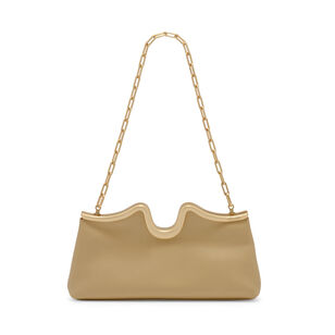 Valma Clutch