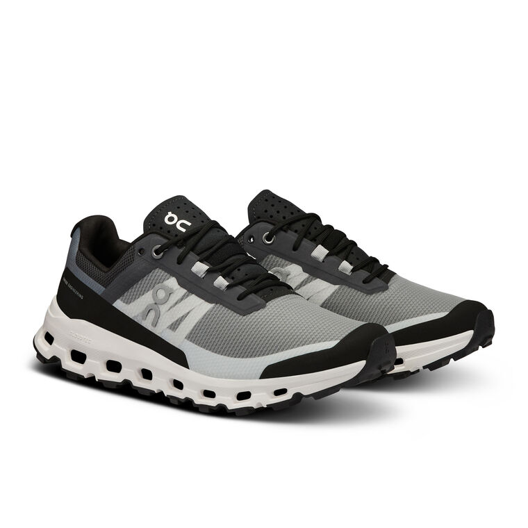 Cloudvista Sneaker image number null