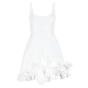 Winchester Mini Dress