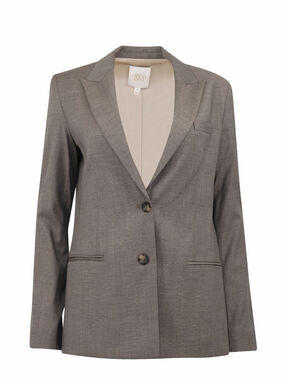 Husband Blazer